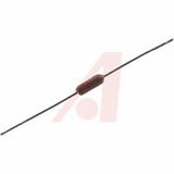P4CE10F17C6N中文资料
