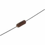 RN60D3002FB14图片3