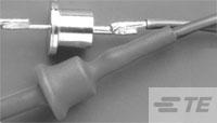 RNF-3000-9/3-2-STK图片1