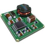 ROF-78E3.3-0.5SMD-R图片8