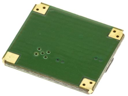 ROF-78E3.3-0.5SMD-R图片2