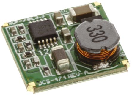 ROF-78E3.3-0.5SMD-R图片1
