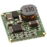 ROF-78E5.0-0.5SMD图片5