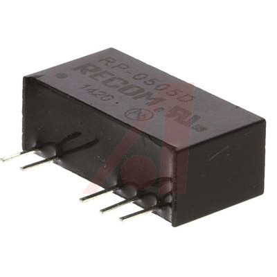 RP-0505D图片11