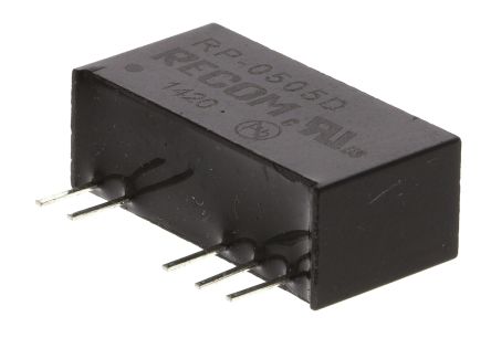 RP-0505D图片3