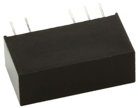 RP-0505D图片4