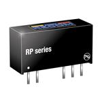 RP-0505D图片15