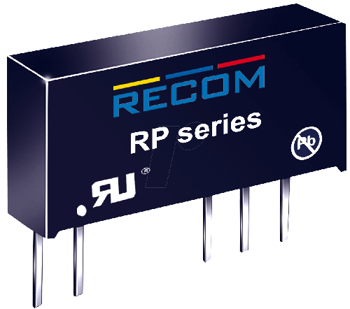RP-0505D图片9