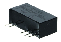 RP-0505D图片10