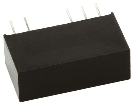 RP-0505D图片2