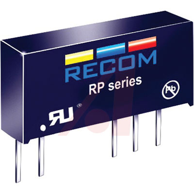 RP-0505S图片11