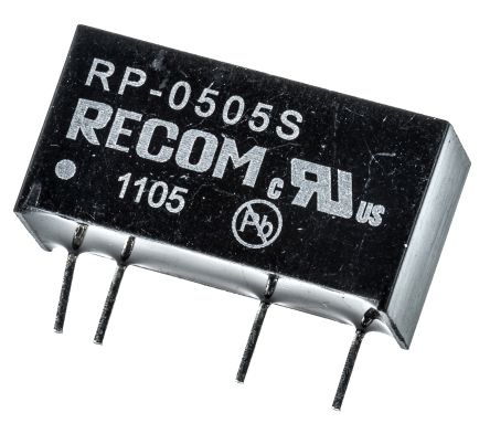RP-0505S图片4