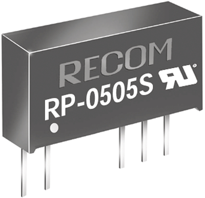 RP-0505S图片1