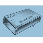 RP10-2405SEW图片5