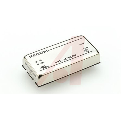 RP10-2405SEW图片8