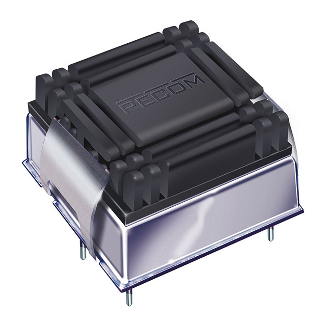 P4CE10F17C6N中文资料