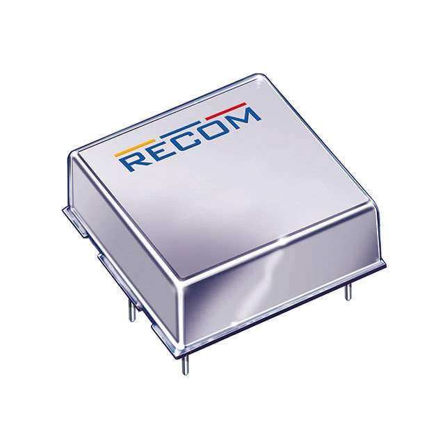RP10-483.3SA/XC图片1