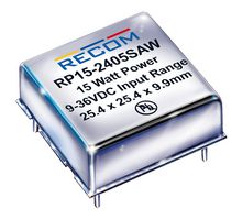 RP15-2405SAW图片13