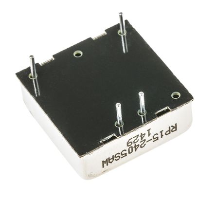 RP15-2405SAW图片4