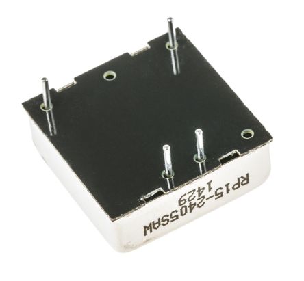 RP15-2405SAW图片6