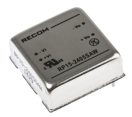 RP15-2405SAW图片5