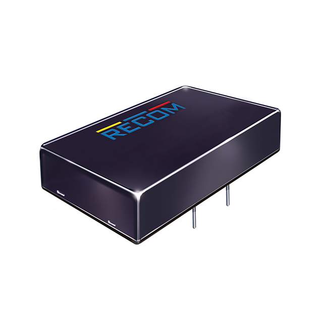 RP20-4805SFR/XC图片3