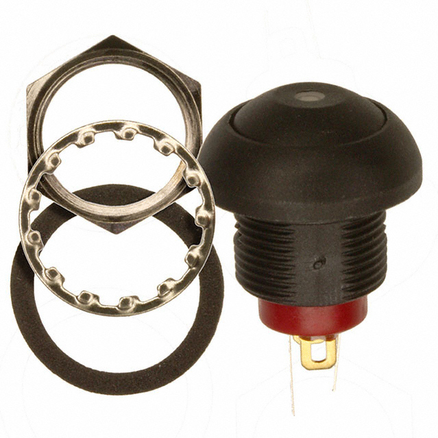 RP8100B2M1CEBLKBLKWHT图片2