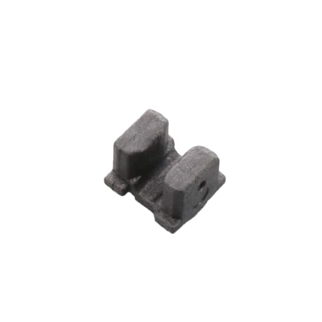 RPI-0125B图片2