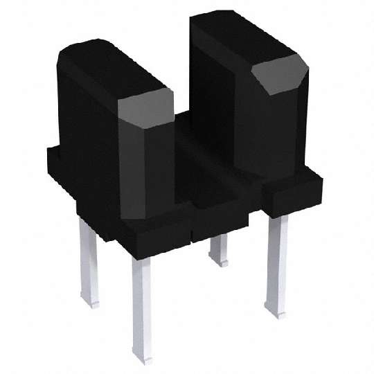 RPI-129BN图片2