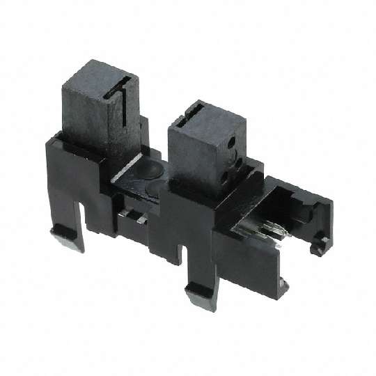 RPI-2501图片2