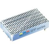 RPP20-2412DW图片4