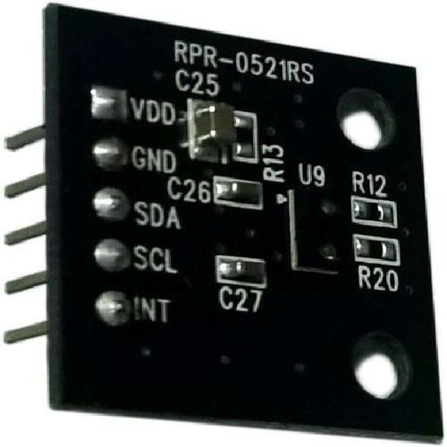 RPR-0521RS图片2