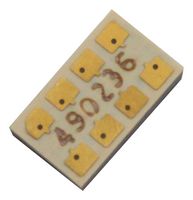 RPR-0521RS图片3