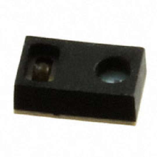 RPR-0521RS图片5