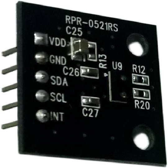 RPR-0521RS图片4