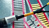 RPS-1K-16-10/2.0-S1-4图片3