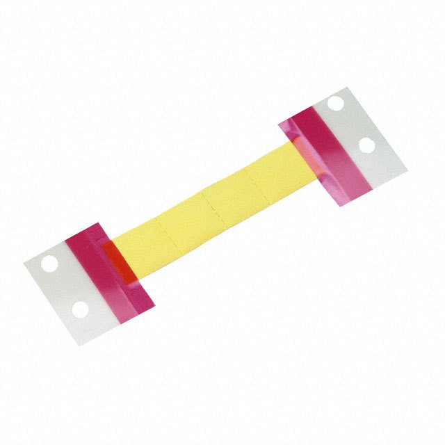 RPS-1K-16-10/2.0-S1-4图片5