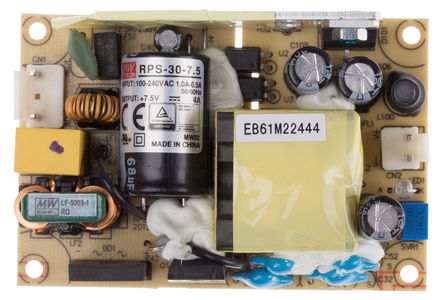 RPS-30-7.5图片4