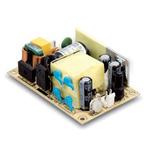 RPS-30-7.5图片8