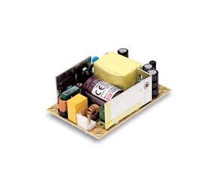 RPS-45-3.3图片1