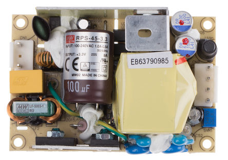 RPS-45-3.3图片4