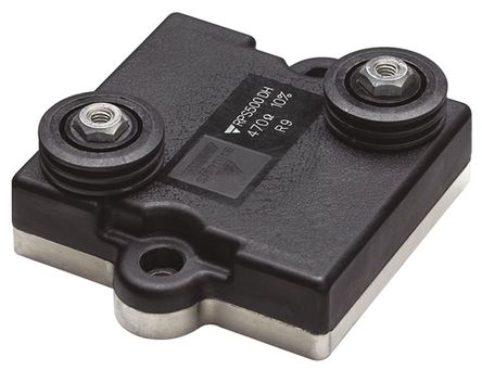 RPS0500DH3R60JB图片1
