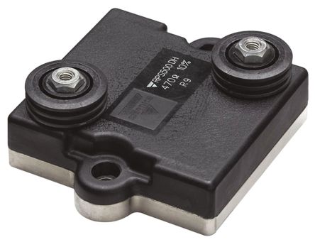 RPS0500DH3R60JB图片2