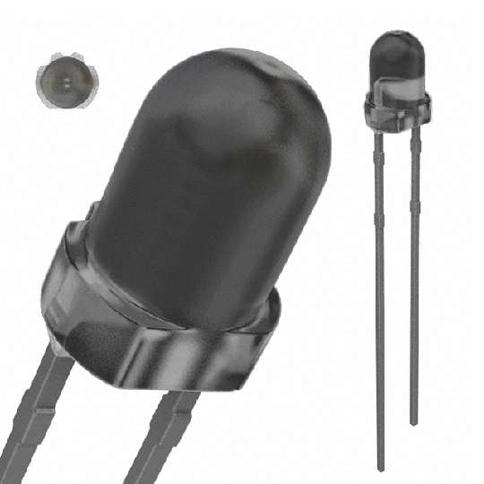 RPT-37PB3FN图片5