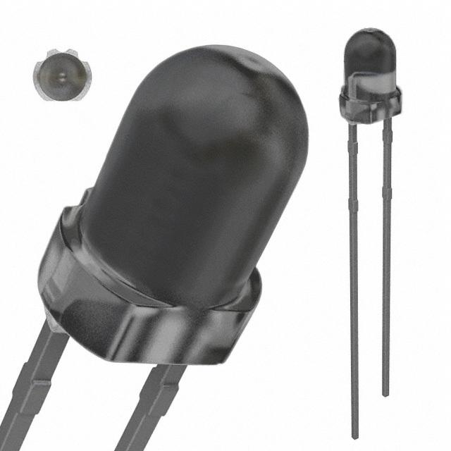 RPT-37PB3FN图片3