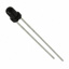 RPT-37PB3FN图片4