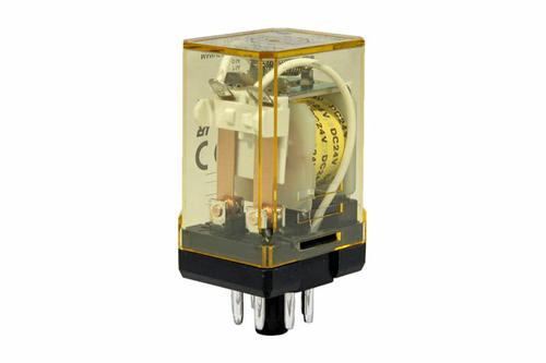 RR2P-UAC240V