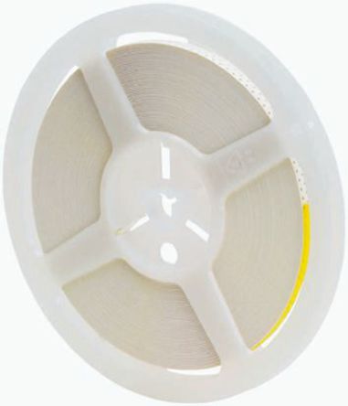 RS-1206-130K-1%-0.25W图片1