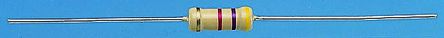 RS-CARBON-33K-5%-0.25W图片2