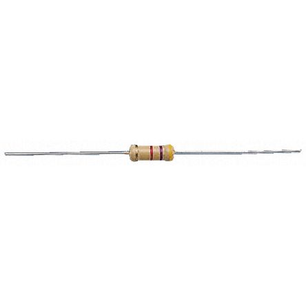 RS-CARBON-33K-5%-0.25W图片3